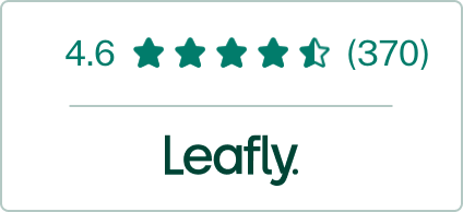 Dispensary Reviews